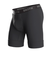 BN3TH NORTH SHORE BIKE LINER SHORT - Boutique Homies