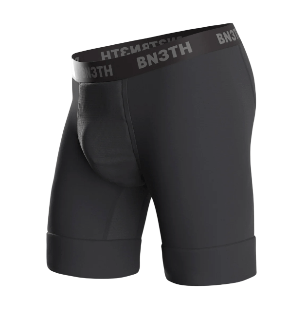 BN3TH NORTH SHORE BIKE LINER SHORT - Boutique Homies