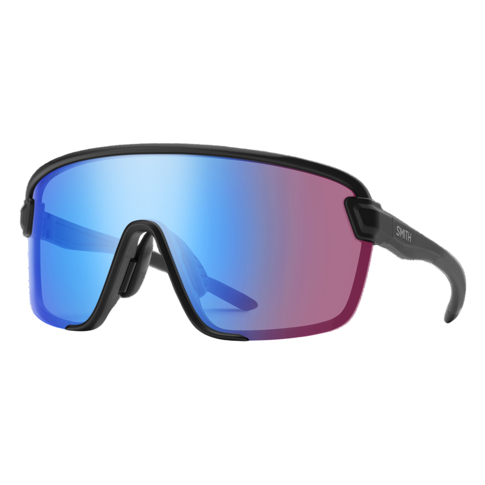 SMITH BOBCAT SUNGLASSES