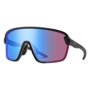 SMITH BOBCAT SUNGLASSES