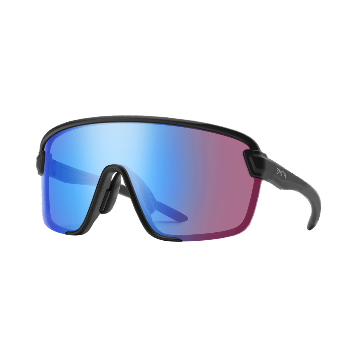 SMITH BOBCAT SUNGLASSES