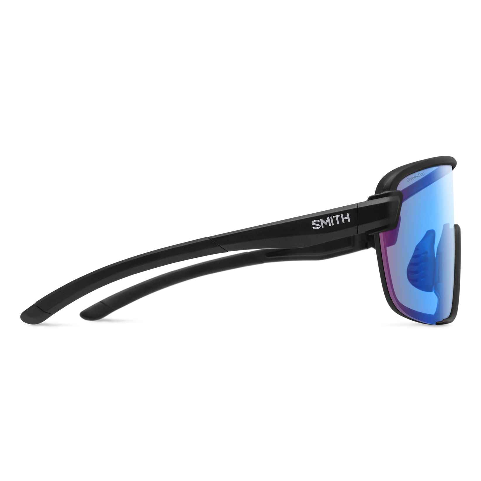 SMITH BOBCAT SUNGLASSES