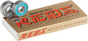 BONES BEARINGS BIG BALLS - Boutique Homies