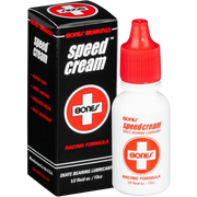 BONES BEARINGS SPEED CREAM - Boutique Homies
