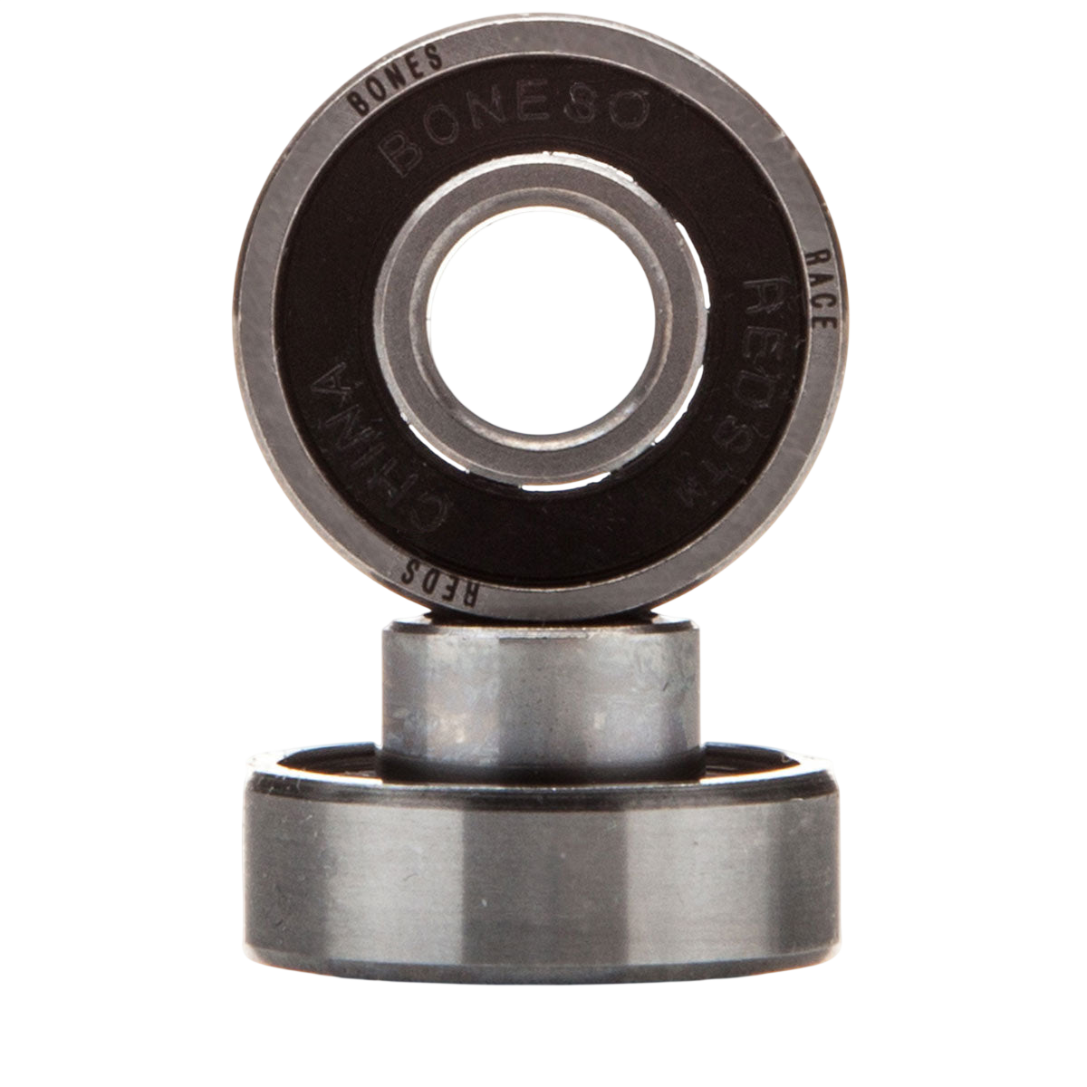 Bones Race Reds Bearings