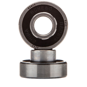 Bones Race Reds Bearings