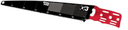 G3 Bonesaw