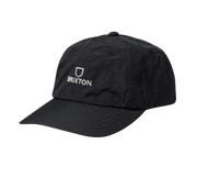 BRIXTON ALPHA LP CAP - Boutique Homies