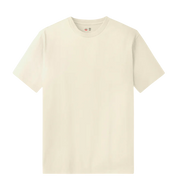 BRIXTON BASIC S/S TLRT - Boutique Homies