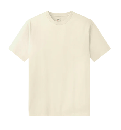 BRIXTON BASIC S/S TLRT - Boutique Homies