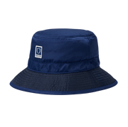 BRIXTON BETA PACKABLE BUCKET HAT - Boutique Homies