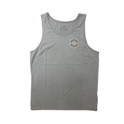 BRIXTON CREST TANK - Boutique Homies