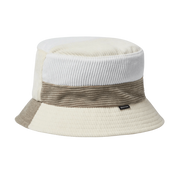 BRIXTON GRAMERCY PACKABLE BUCKET HAT - Boutique Homies