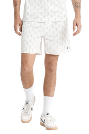 BRIXTON JUPITER SHORT - Boutique Homies