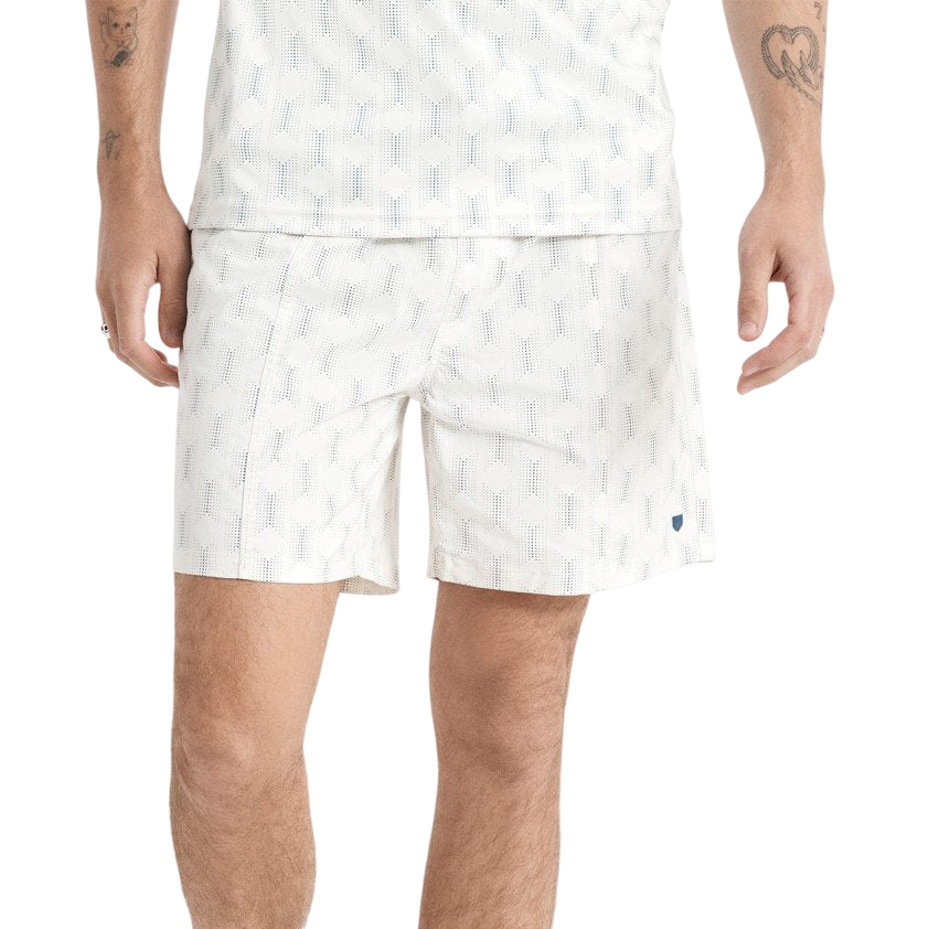 BRIXTON JUPITER SHORT - Boutique Homies