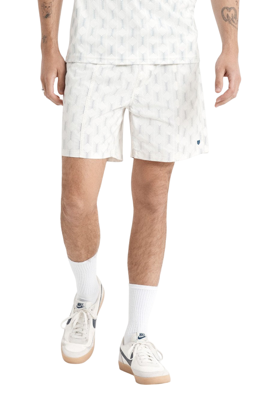 BRIXTON JUPITER SHORT - Boutique Homies