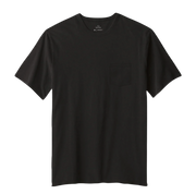 BRIXTON M BASIC S/S TLRT - Boutique Homies