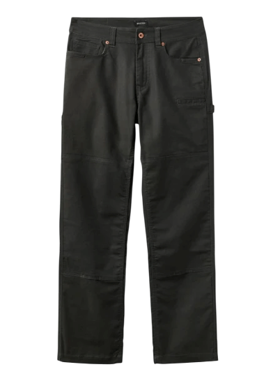 BRIXTON M BUILDERS CARPENTER PANT - Boutique Homies