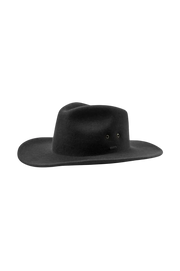 BRIXTON SCOTTSDALE WTHR GUARD HAT - Boutique Homies