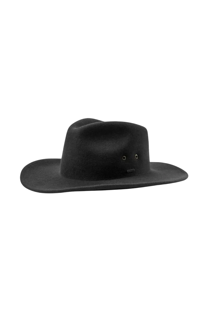 BRIXTON SCOTTSDALE WTHR GUARD HAT - Boutique Homies