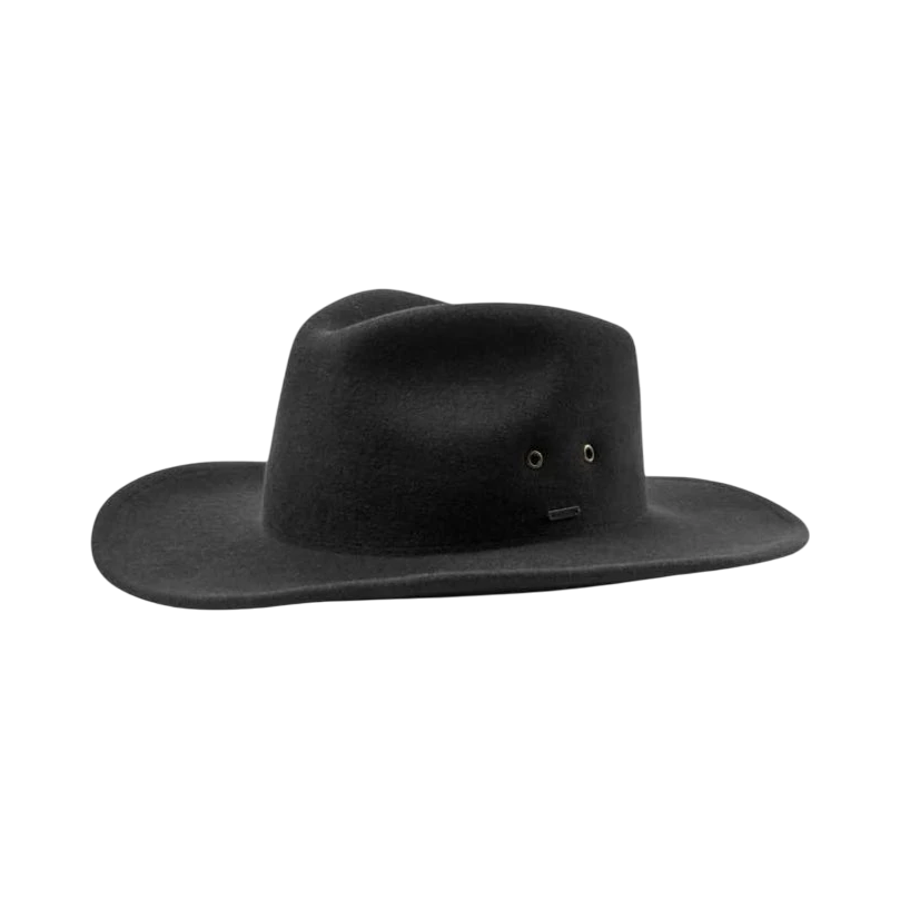 BRIXTON SCOTTSDALE WTHR GUARD HAT - Boutique Homies