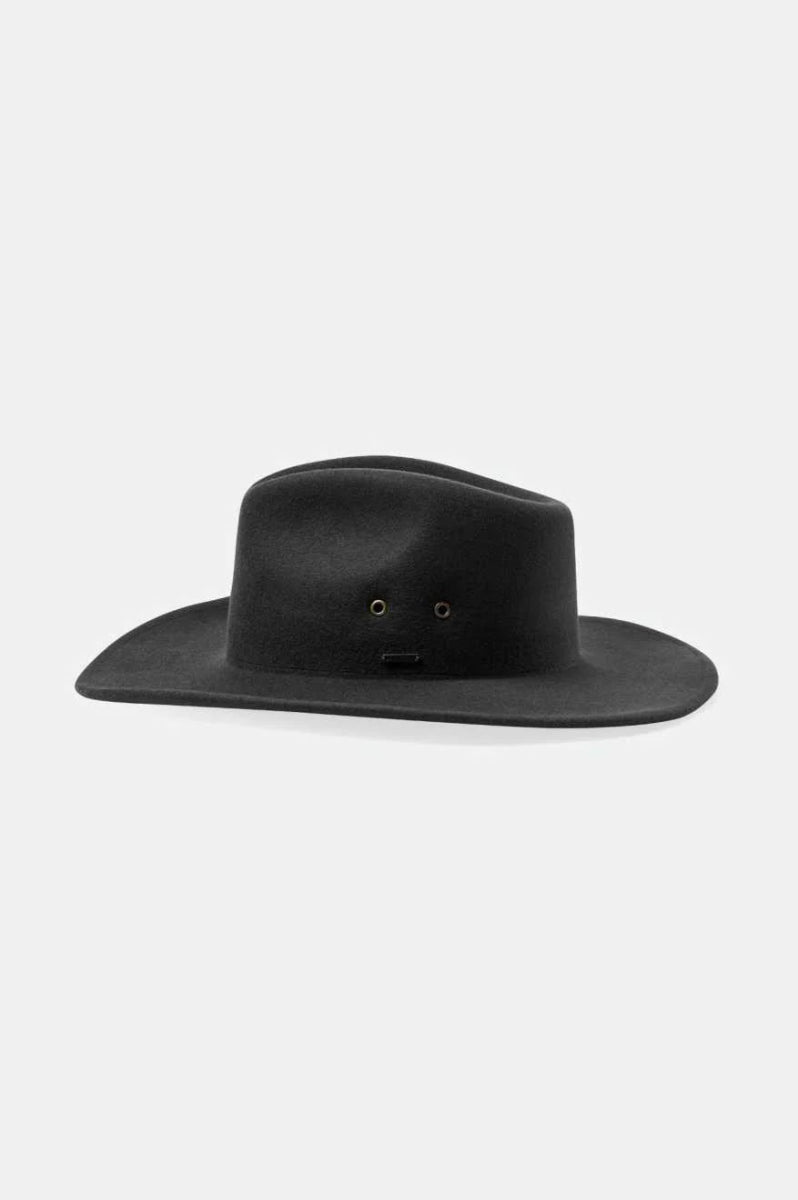 BRIXTON SCOTTSDALE WTHR GUARD HAT - Boutique Homies