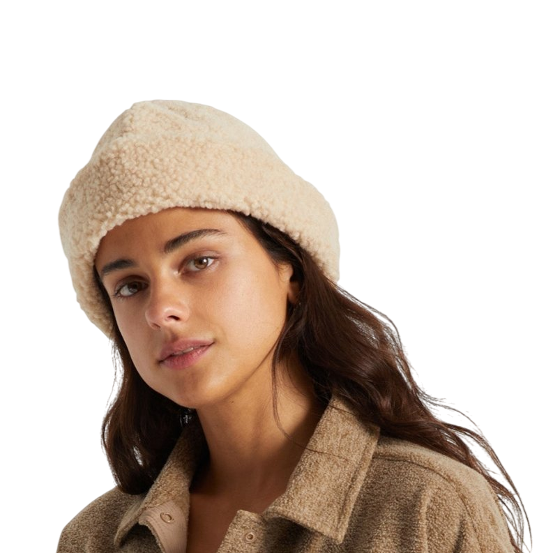 BRIXTON W GINSBURG HAT - Boutique Homies