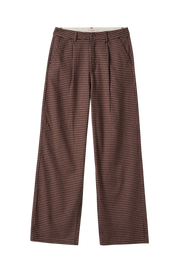 BRIXTON W LUDLOW TROUSER PANT - Boutique Homies
