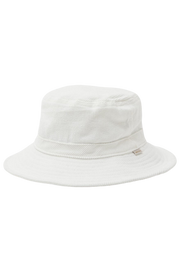 BRIXTON W PETRA PACKABLE BUCKET HAT - Boutique Homies