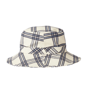 BRIXTON W PETRA PACKABLE BUCKET HAT - Boutique Homies