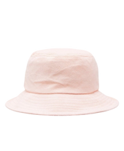 BRIXTON W PETRA PACKABLE BUCKET HAT - Boutique Homies