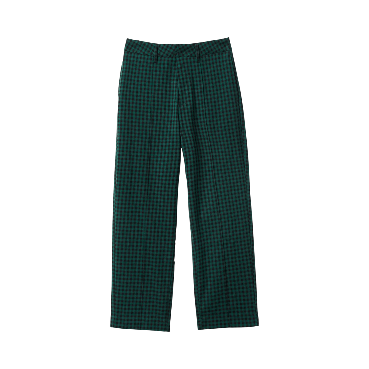 BRIXTON W RETRO TROUSER PANT - Boutique Homies