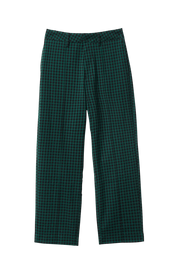 BRIXTON W RETRO TROUSER PANT - Boutique Homies