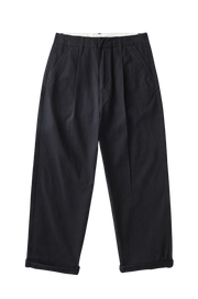 BRIXTON W VICTORY TROUSER PANT - Boutique Homies