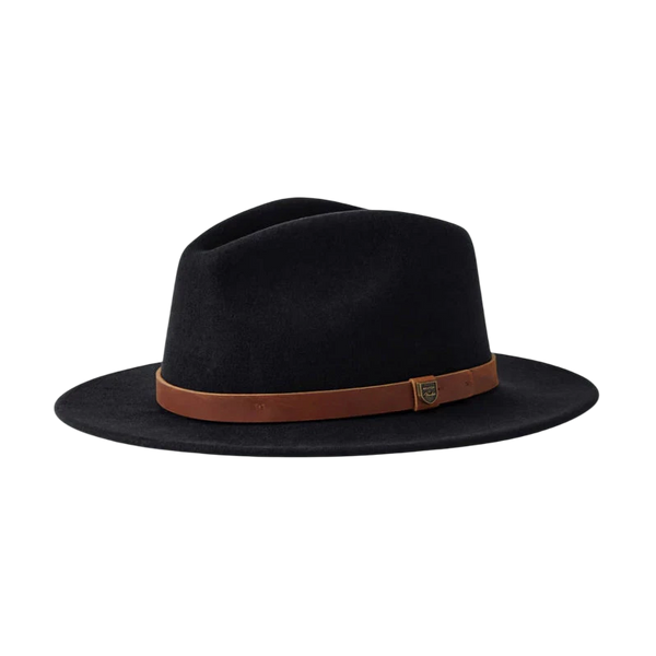 brixton-x-fender-refugee-
