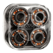 BRONSON BEARINGS RAW - Boutique Homies