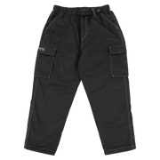 BRONZE56K MOUNTAIN CARGO PANTS