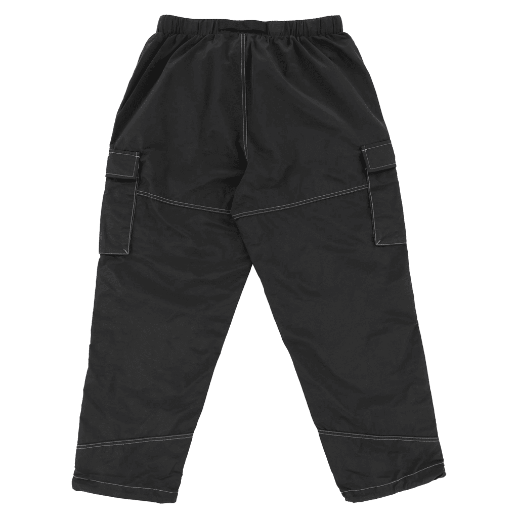 BRONZE56K MOUNTAIN CARGO PANTS 