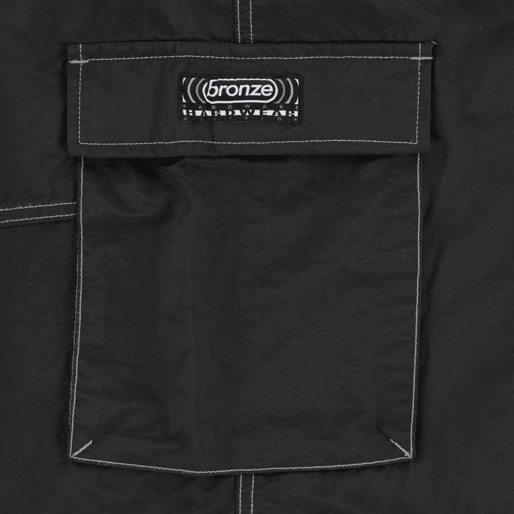 BRONZE56K MOUNTAIN CARGO PANTS 
