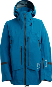 BURTON [AK] ACAMAR GORE-TEX PRO 3L JACKET