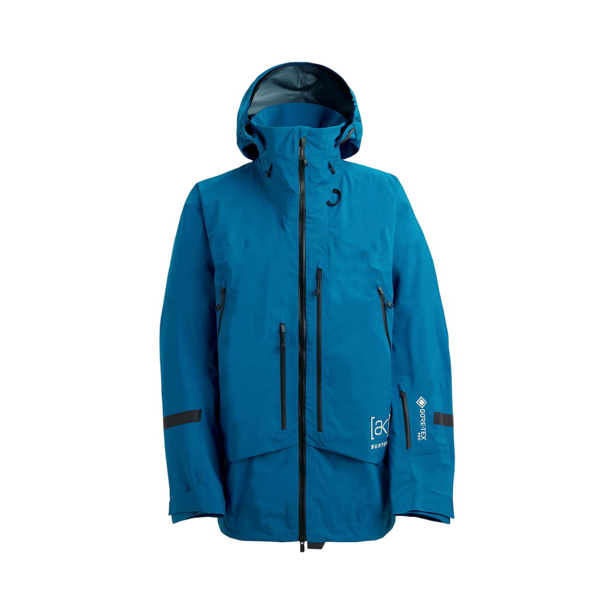 BURTON [AK] ACAMAR GORE-TEX PRO 3L JACKET