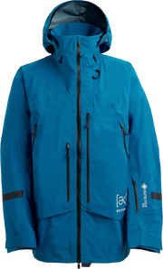 BURTON [AK] ACAMAR GORE-TEX PRO 3L JACKET