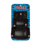 BULLET PAD SET ADULT - Boutique Homies