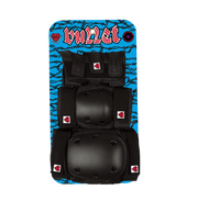 BULLET PAD SET JUNIOR - Boutique Homies