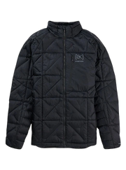 BURTON [AK] BAKER DOWN NON - HOODED INSULATOR - Boutique Homies