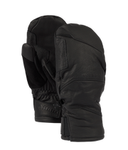 BURTON [AK] CLUTCH GORE-TEX LEATHER MITT - Boutique Homies