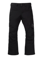 BURTON [AK] CYCLIC GORE-TEX 2L PANTS - Boutique Homies