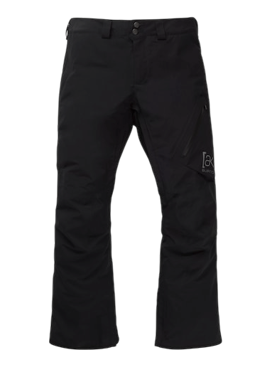 BURTON [AK] CYCLIC GORE-TEX 2L PANTS - Boutique Homies