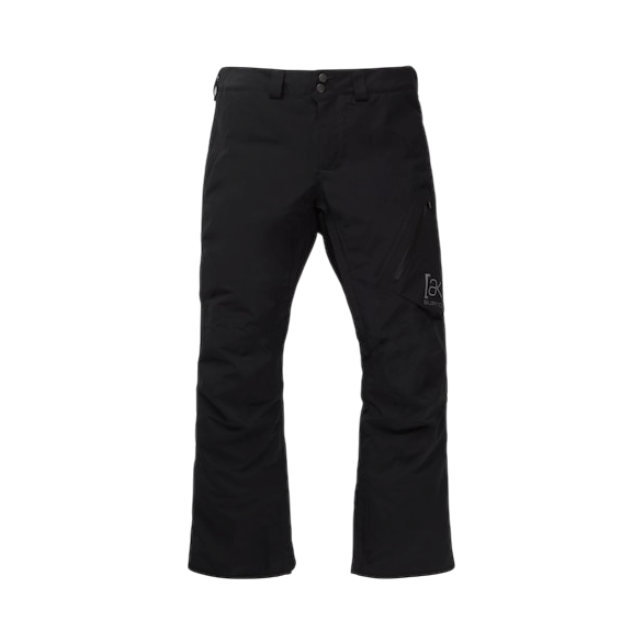 BURTON [AK] CYCLIC GORE-TEX 2L PANTS - Boutique Homies