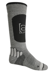 BURTON [AK] ENDURANCE SOCKS - Boutique Homies